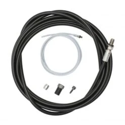 SRAM GUIDE R/RS/RSC LEVEL TL And DB5 Brake Hose Kit #00.5016.168.130
