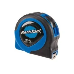 PARK TOOL RR-12 Tape Measure (3.5 M)