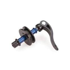 PARK TOOL DH-1 Dummy Hub