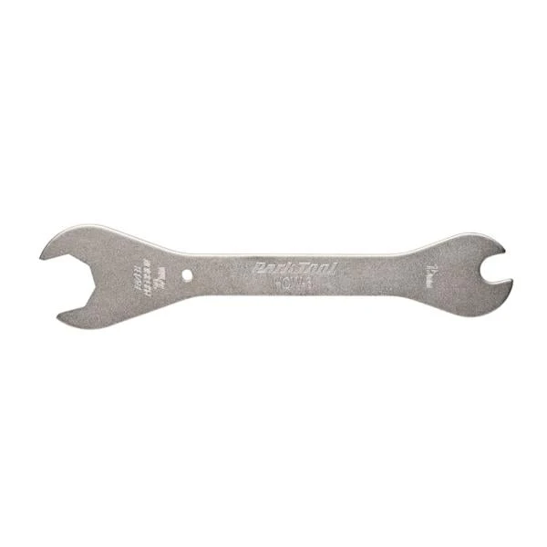 PARK TOOL HCW-6 Headset Wrench 15 Mm / 32 Mm