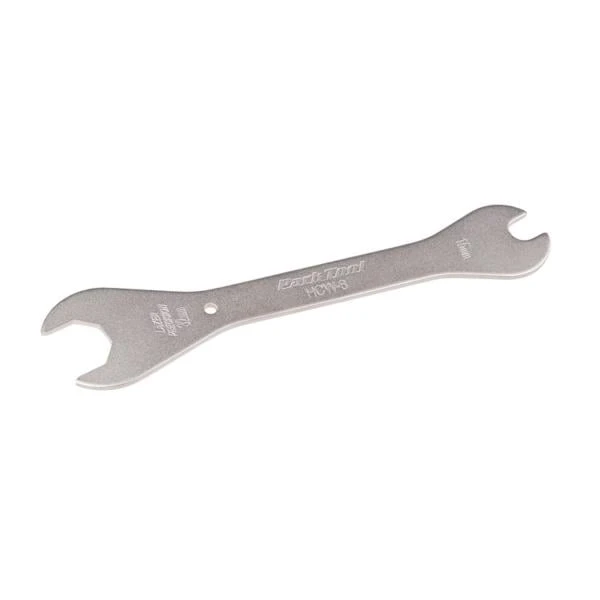 PARK TOOL HCW-6 Headset Wrench 15 Mm / 32 Mm - Image 2