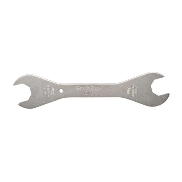 PARK TOOL HCW-7 Headset Wrench 30 Mm / 32 Mm