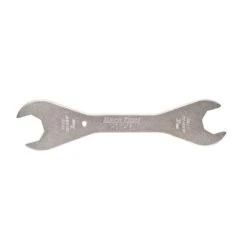 PARK TOOL HWC-15 Headset Wrench 32 Mm / 36 Mm