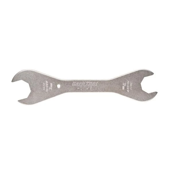 PARK TOOL HWC-15 Headset Wrench 32 Mm / 36 Mm