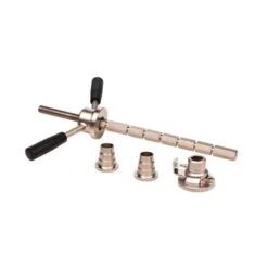 PARK TOOL HHP-2 Bearing Cup Press