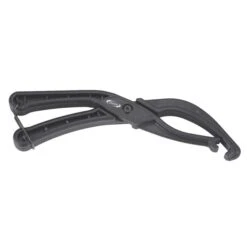 BBB BTL-78 Tyre Assembly Pliers