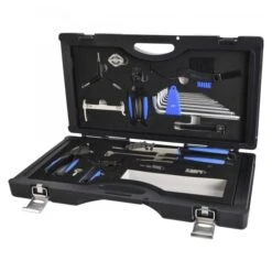 BBB ALLROUND KIT BTL-91 Tool Kit (16 Pieces)