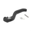 MAGURA MT5 Brake Lever 2-Finger Black
