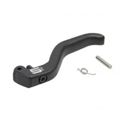 MAGURA MT5 Brake Lever 2-Finger Black