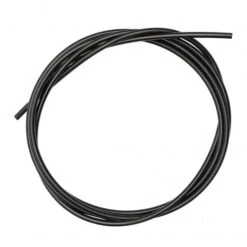 MAGURA JULIE MAGURA 4.5 (2)