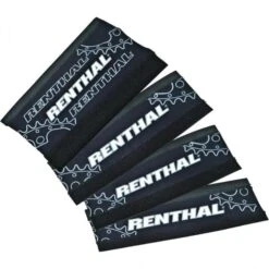 RENTHAL NEOPRENE Chainstay Protector