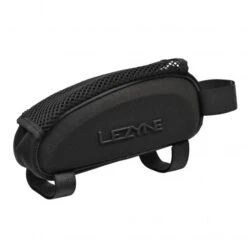 LEZYNE ENERGY CADDY Frame Bag