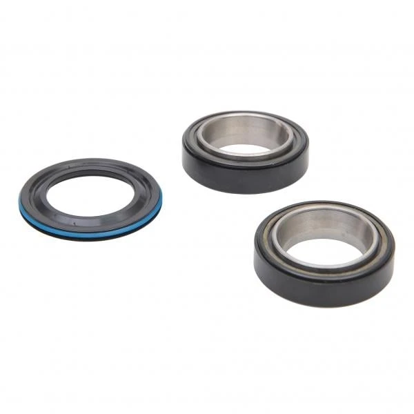 FULCRUM Front Hub Kit For RED PASSION Wheel #RN9-100