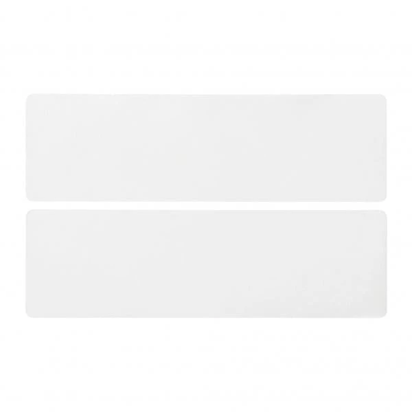 THULE 50173 Pair Of Plastic Protectors