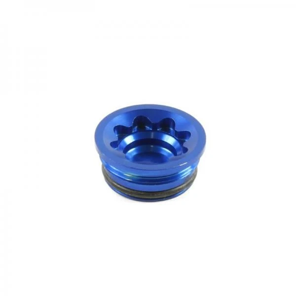 HOPE V4 LARGE Brake Bore Cap #HBSP300 - Image 2