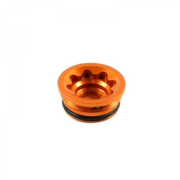 HOPE V4 LARGE Brake Bore Cap #HBSP300 - Image 3