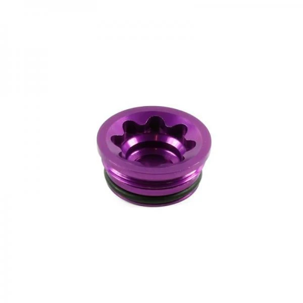 HOPE V4 LARGE Brake Bore Cap #HBSP300 - Image 4
