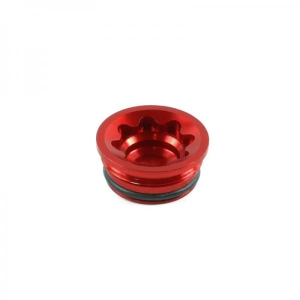 HOPE V4 LARGE Brake Bore Cap #HBSP300 - Image 5