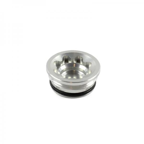 HOPE V4 LARGE Brake Bore Cap #HBSP300 - Image 6