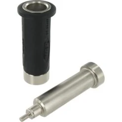 VAR 1" & 1-1/8" Threadless Nut Setter