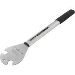 VAR 15 Mm Pedal Wrench Professional