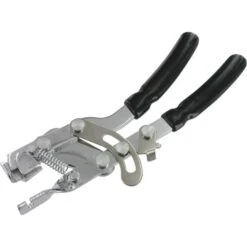 VAR Cable Cutter