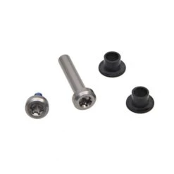 HAYES PRIME Lever Pivot Grey 98-26508-K002