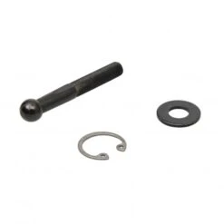 HAYES STROKER TRAIL CARBON 98-22032 Push Rod Kit