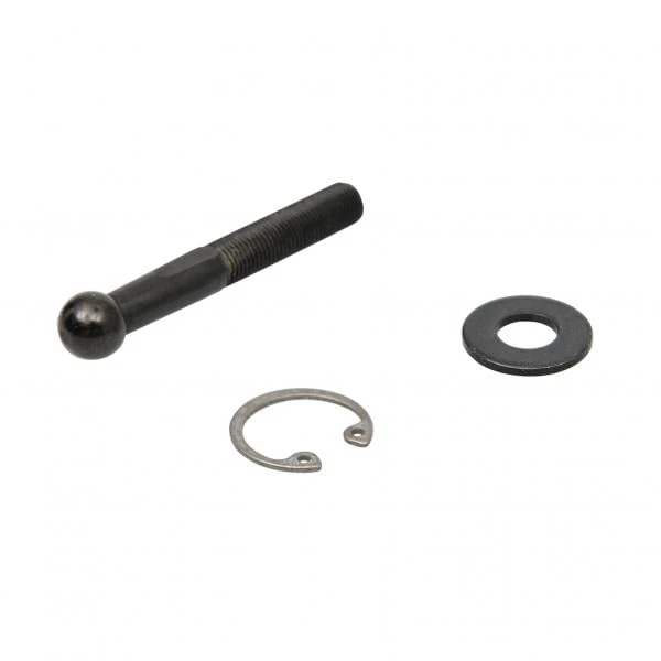 HAYES STROKER TRAIL CARBON 98-22032 Push Rod Kit