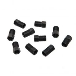 HAYES HFX-9 99-16603 Compression Nut (x10)