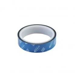SCHWALBE Tubeless Rim Tape (10 M)