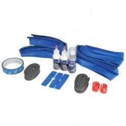 SCHWALBE PROCORE 26" Inner Tube Installation Kit