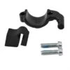 MATCHMAKER FORMULA CURA Clamp Shimano I-Spec B Left + Screw #FD40258-20