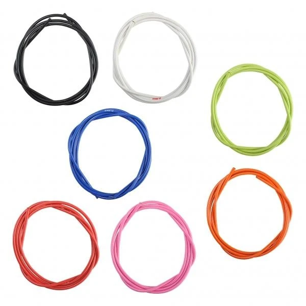 CLARKS Brake Cables And Housings Set 8012 - Image 4