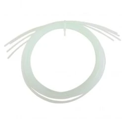 JAGWIRE ELITE LINK Lubricated Liner For Brake And Derailleur Cable