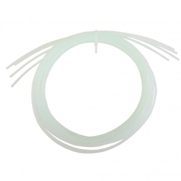 JAGWIRE ELITE LINK Lubricated Liner For Brake And Derailleur Cable