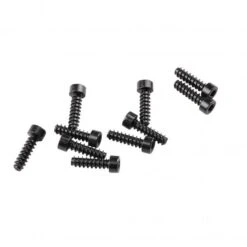 MAGURA Brake Lever Clamp Bolt (x10) #2700512