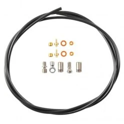 HOPE Brake Hose Kit (5 Mm X 1,5 M)