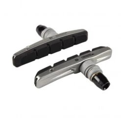 SHIMANO XT Brake Block Set For V-Brakes