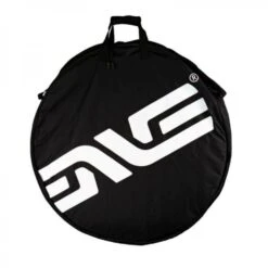 ENVE DOUBLE Wheel Bag
