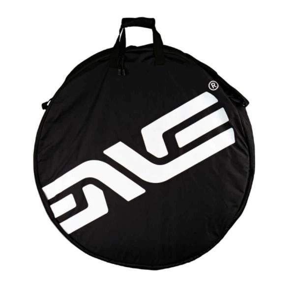 ENVE DOUBLE Wheel Bag