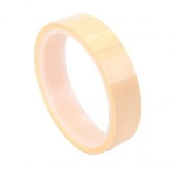 VAR 10 M X 21 Mm Tubeless Rim Tape