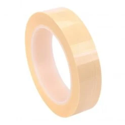 VAR 33 M X 25 Mm Tubeless Rim Tape