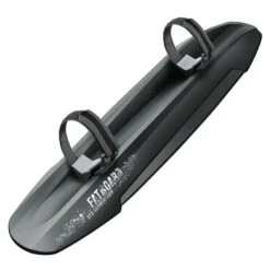 SKS GERMANY FATBAORD Universal Front And Rear Mudguard