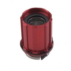 MICHE 988 / 999 10/11 Speed Shimano Freehub Body