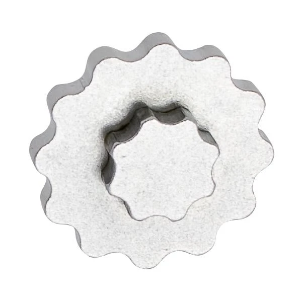 UNIOR Wrench For Shimano Plastic Bolt -1609.1/2