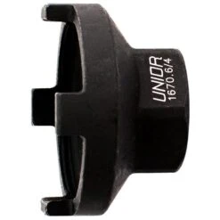 UNIOR BMX Freewheel Remover - 1670.6/4