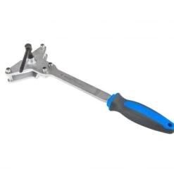 UNIOR -1722/2BI Freewheel Remover Wrench