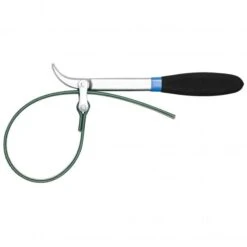 UNIOR Suspension Wrench With Strap - 1705/2DP