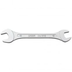 UNIOR Hub Cone Wrench - 1612/2A